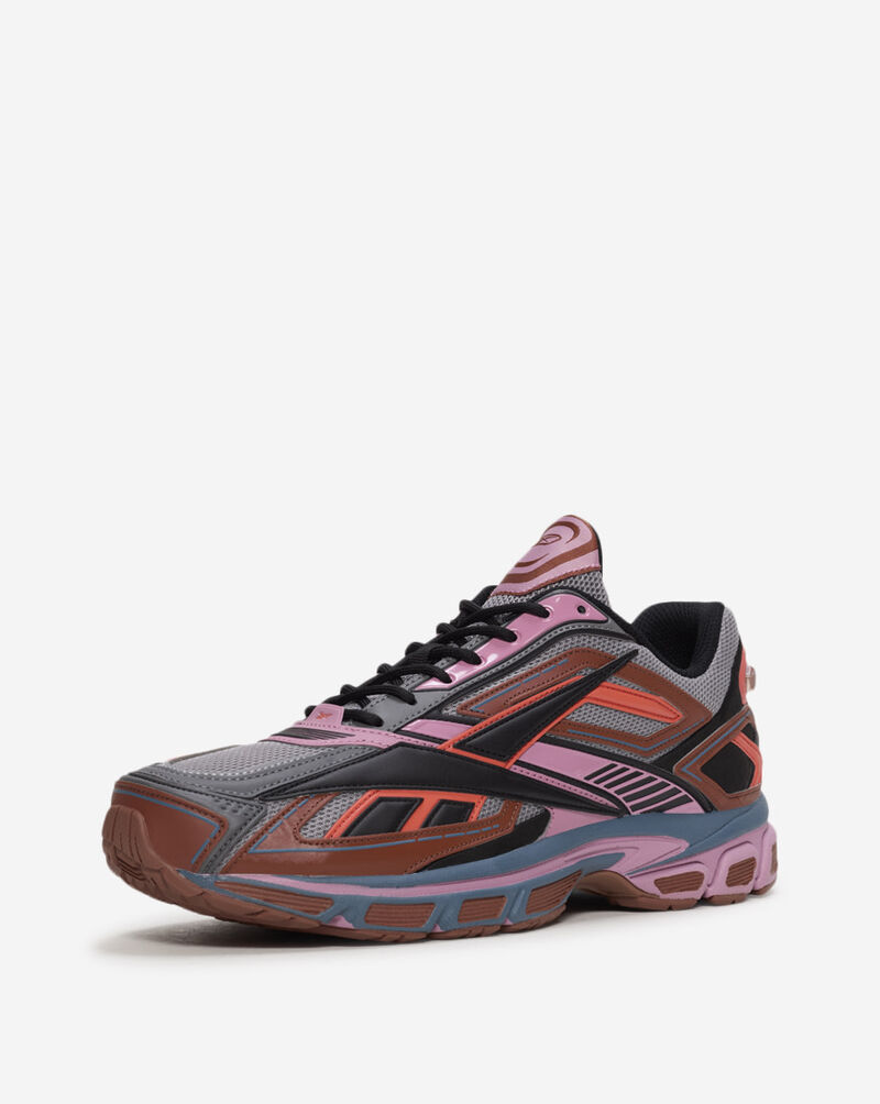 Reebok Premier Road Ultra 100276693 Red 2