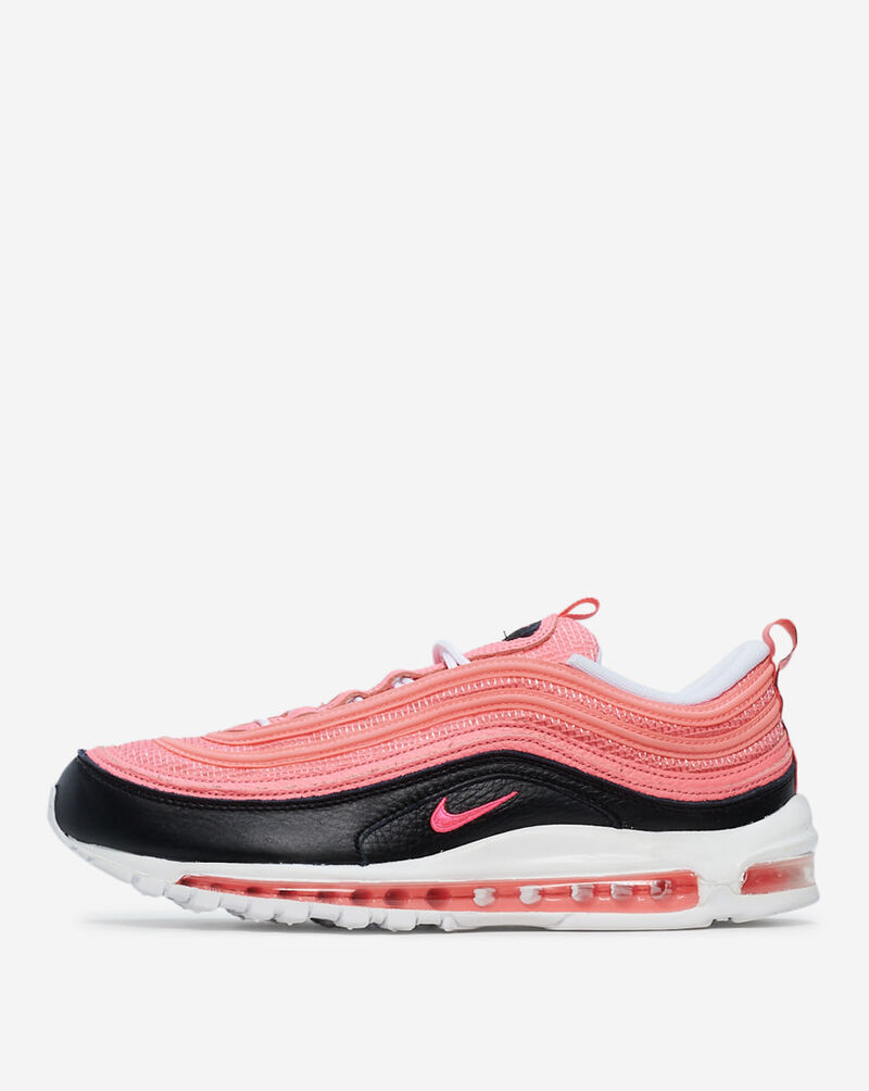 snipes nike air max 97