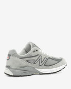 New Balance 990v4 M990VS4 Grey 3