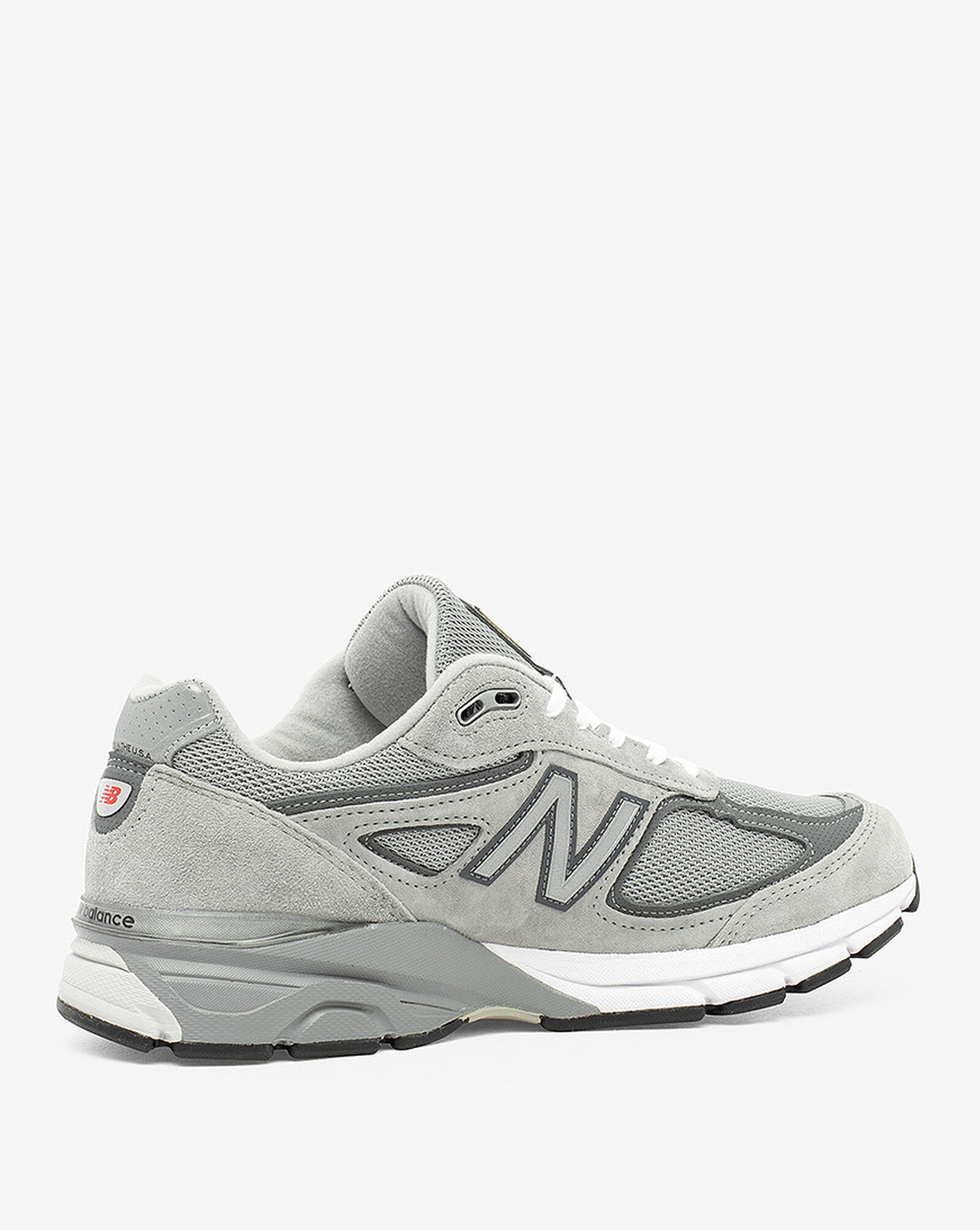 m990vs4 new balance