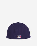59Fifty St. Louis Cardinals Fitted Hat
