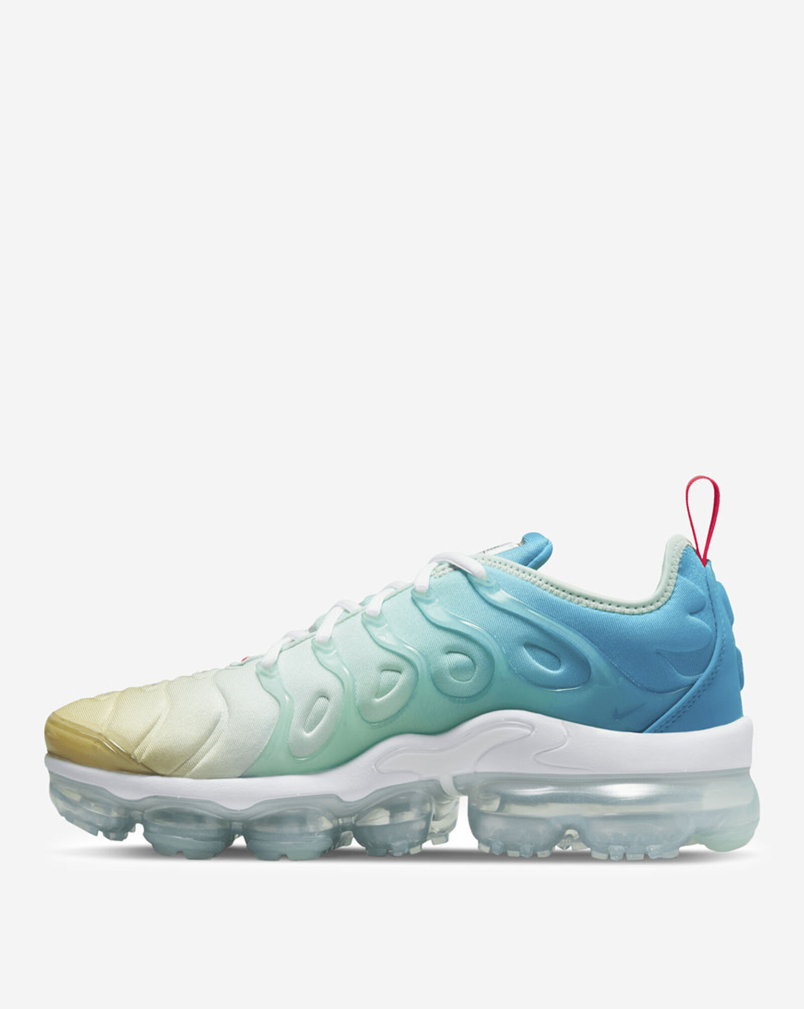 nike air vapormax plus snipes