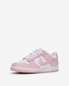 Nike Big Kids' Dunk Low FB9109-125 White 2