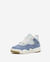 Little Kids' Air Jordan 4 Retro