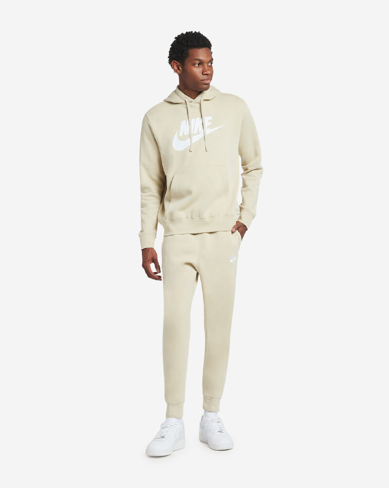 nike rattan sweatpants