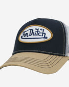 Staple Trucker Hat