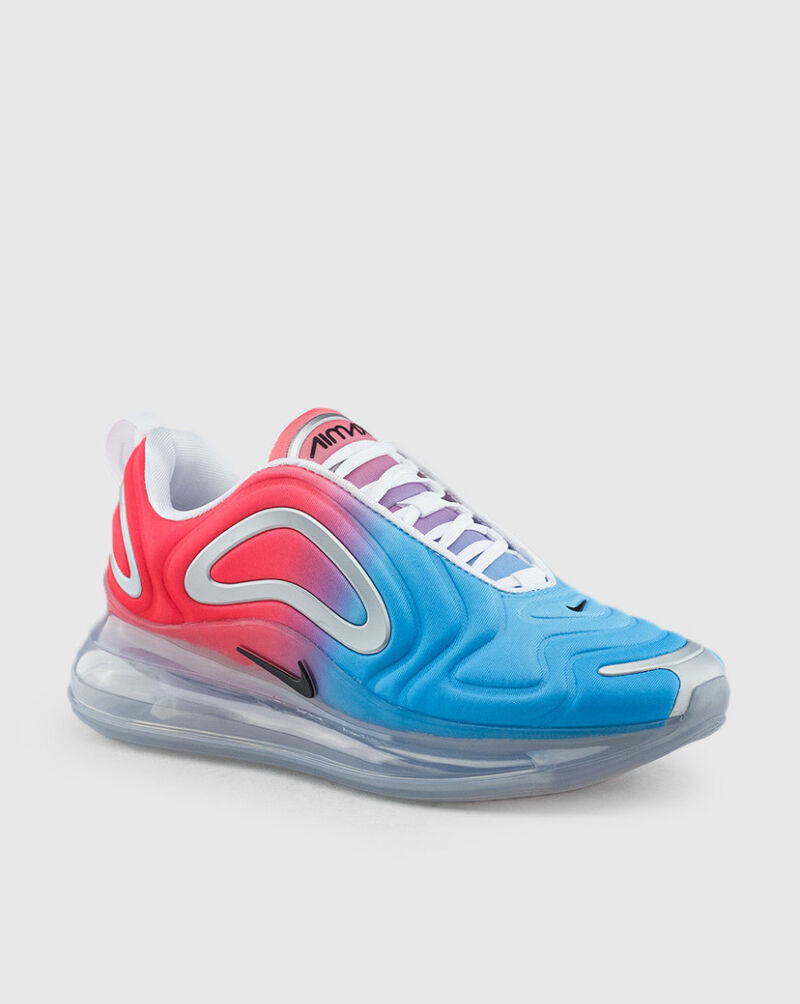 airmax 720 pink