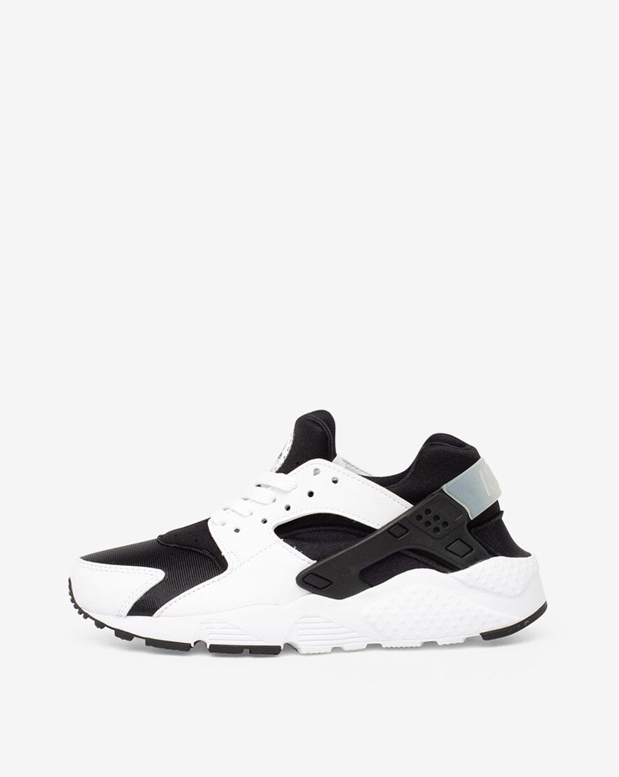 huarache snipes