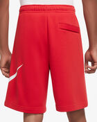 NSW Club Graphic Shorts