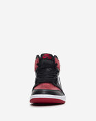 Jordan Air Jordan 1 Retro High OG FD2596-602 Red 3
