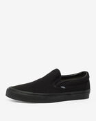 Classic Slip-On