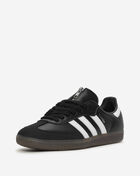 Adidas x Jeremy Scott Samba OG