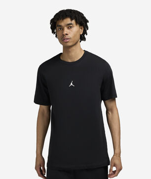 Flight Essentials T-Shirt