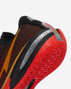 Nike G.T. Cut CZ0175-007 Black 8