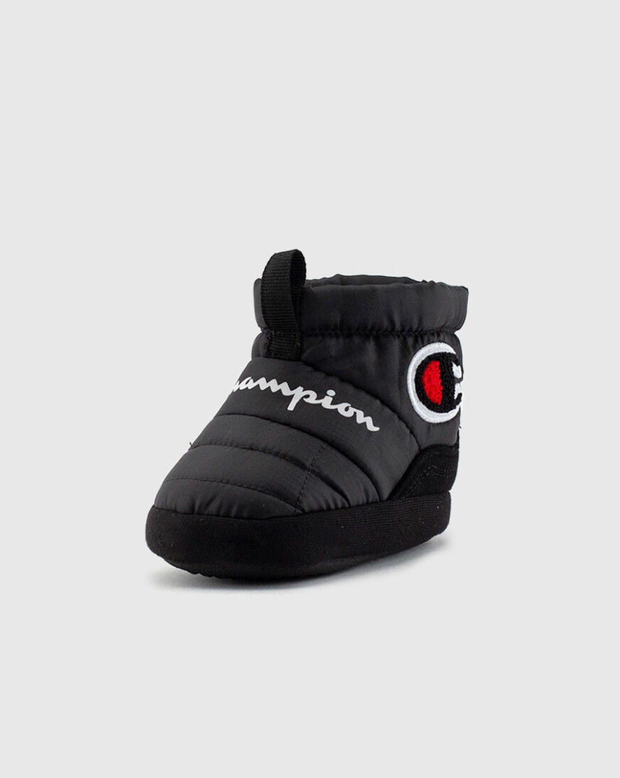 Champion rally winter boots clearance