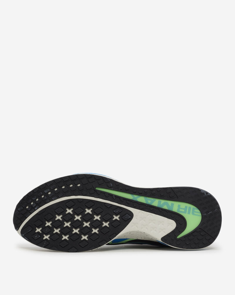 Nike Air Max Metro IW4935-003 Blue 6