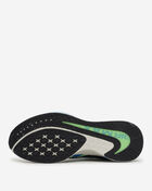 Nike Air Max Metro IW4935-003 Blue 6