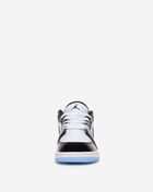 Jordan Big Kids' Air Jordan 1 Low SE DV1333-100 Black 3