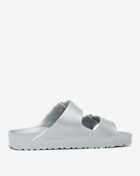 Arizona Essentials EVA Sandals