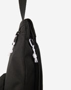 Athletics Logo Sling Bag