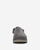 UGG Goldenstar Clog 1138252DNSS Grey 3