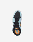 Air Jordan 1 Zoom CMFT
