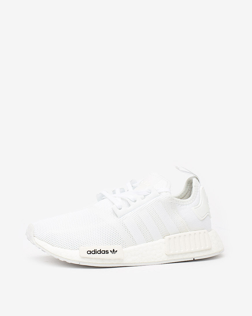 gradeschool nmd