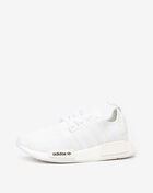 Grade School NMD R_1