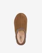 UGG tasman ii slipper womens 1174470CHE Beige 7