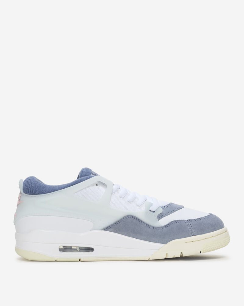 Jordan Air Jordan 4 Rm FQ7939-101 Blue 4