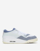 Air Jordan 4 Rm