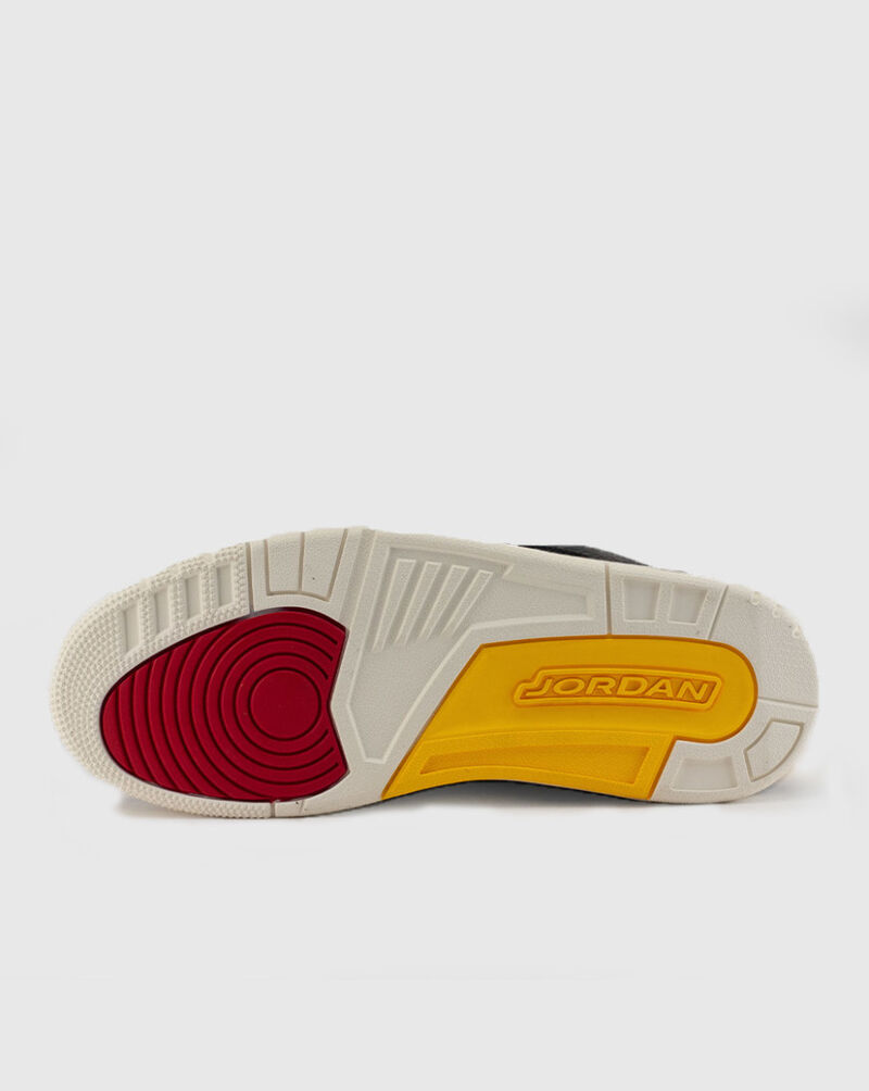 Jordan Retro Air Jordan 3 Se Animal Instincts 2 0 Mens Shoes Snipes Usa Jordan Retro Air Jordan 3 Se Animal Instincts 2 0 Mens Shoes Snipes Usa
