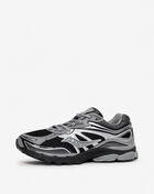 Saucony Grade School ProGrid Omni 9 SY225B01 silver 1
