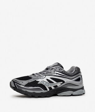 Grade School ProGrid Omni 9