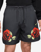 NSW Rose City Woven Flow Shorts