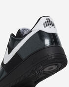 Nike Air Force 1 '07 LV8 IB6843-001 Black 8