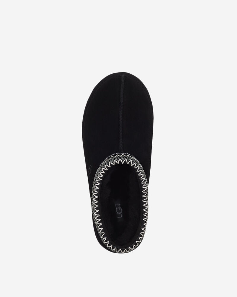UGG Tasman II Slipper 1174470BLK Black 7