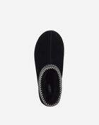 Tasman II Slipper