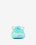 Grade School Monsters Inc. Sully Classic Cozzzy Sandal