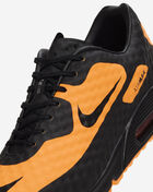 Nike Air Max 90 "Hypervenom" IR1978-844 Orange 8