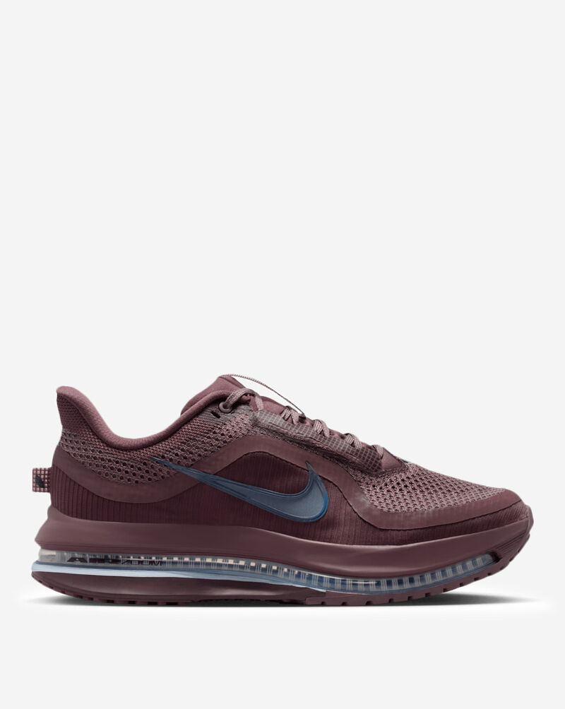 Nike Pegasus Premium HQ2593-502 Brown 3