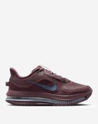 Nike Pegasus Premium HQ2593-502 Brown 3