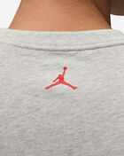Flight Essentials Action Oversized T-Shirt