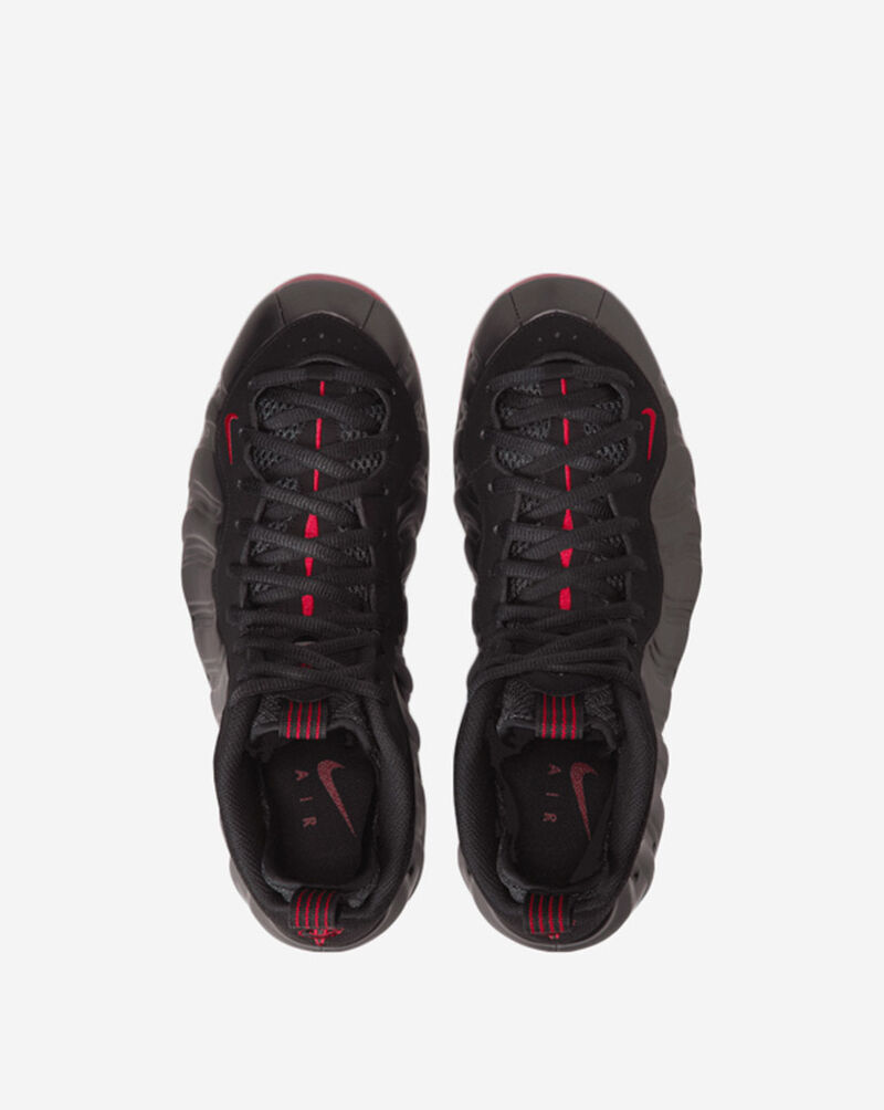 Nike Air Foamposite One IB2219-001 Black 5