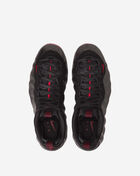 Air Foamposite One