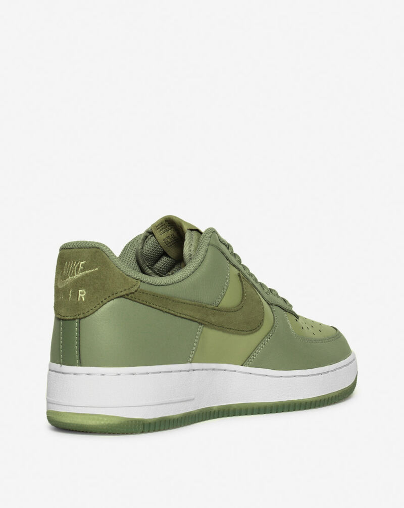 Nike Air Force 1 '07 LV8 FJ4170-002 Green 3