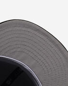 New Era 59Fifty Baltimore Ravens Core Fitted Hat 60399124 Black 4