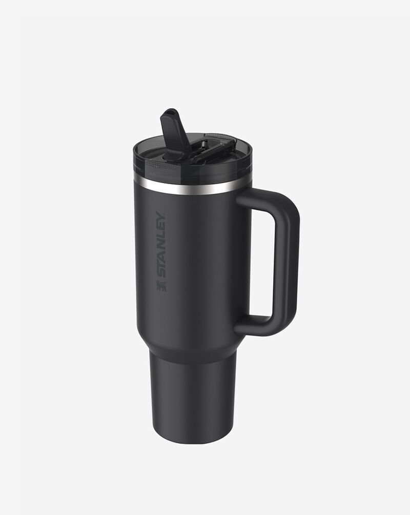 Stanley The Quencher ProTour Flip Straw Tumbler | 30 OZ 100000144722 Black 3