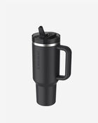 Stanley The Quencher ProTour Flip Straw Tumbler | 30 OZ 100000144722 Black 3