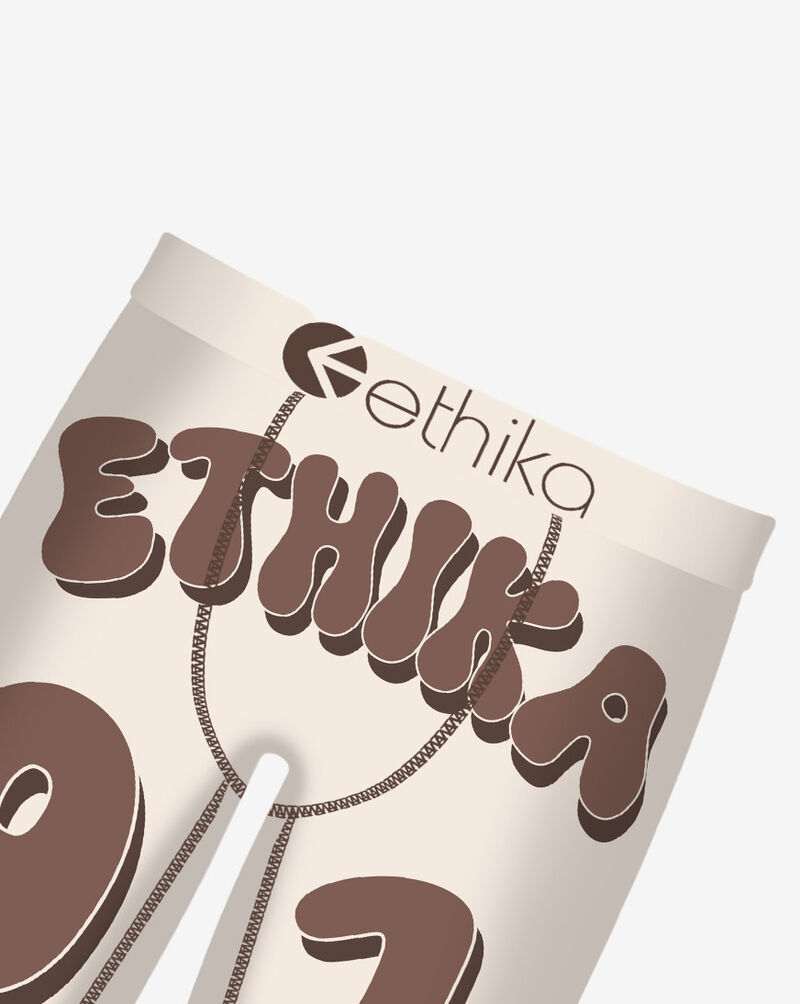 Ethika Island League Briefs MFAAAF2505 Multi 2